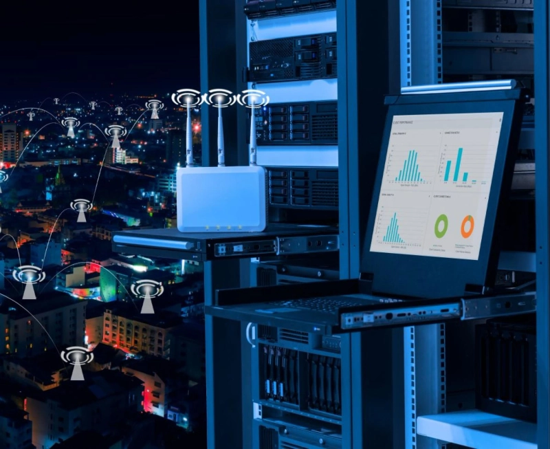 Tips for Optimizing Your Broadband Experience in California