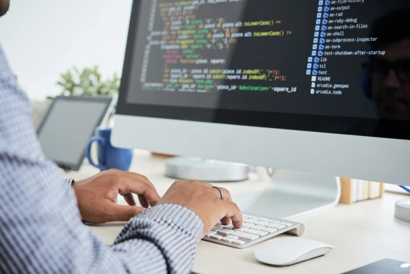 Top Signs You've Found the Right App Developers for Your Startup