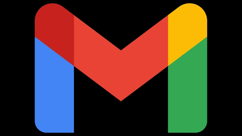 How to Customize Gmail App Passwords for Different Applications