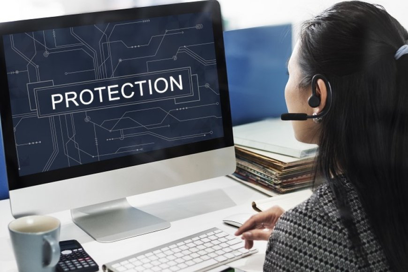 Who Needs Cyber Security?