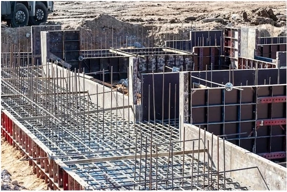 Structural Repairs for Historic Buildings: Challenges and Solutions