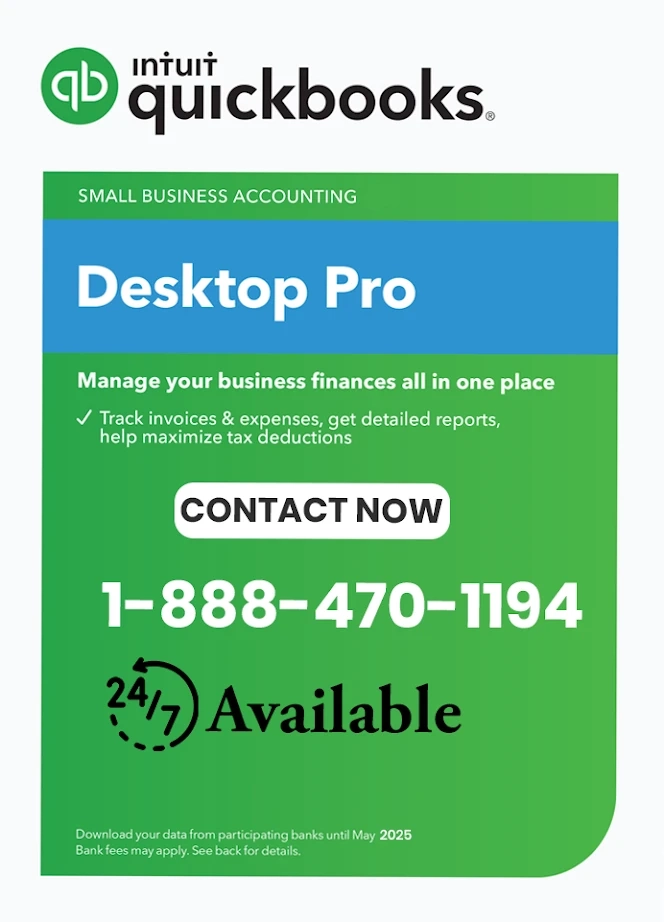 These Numberss are the go-to QuickBooks Customer Service contact Numberss 