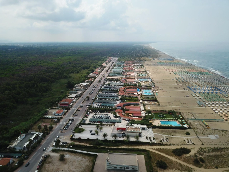 Leading Prefabricated Buildings Vizag Transforming Modern Construction