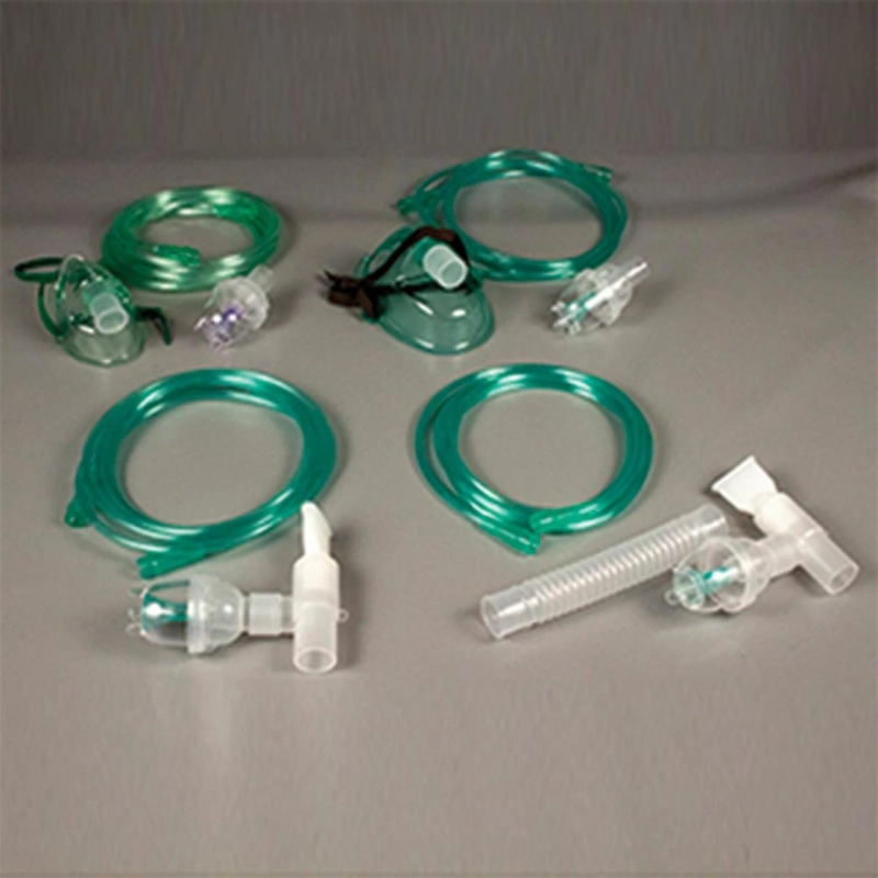 A Simple Guide to Nebulizers for Home and Pediatric Care