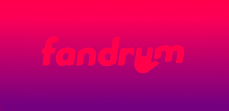 Fandrum- World's First Fan Loyalty Program