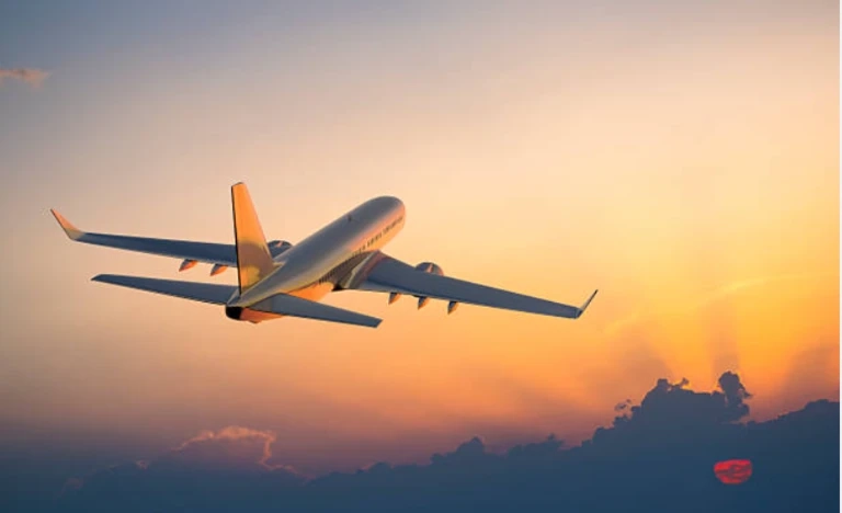 Talk To Someone at Spirit Airlines®️ USA Contact Numbers: Complete 2025 Guide