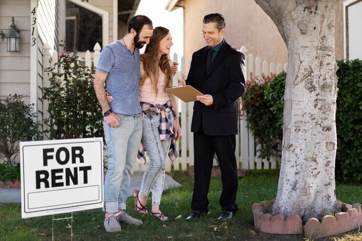How to Secure the Best Homes for Rent in Coventry