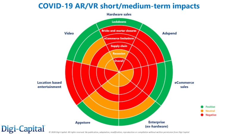 Australia launches controversial coronavirus contact tracing app