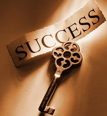 Industries That Can Benefit from Translation Services