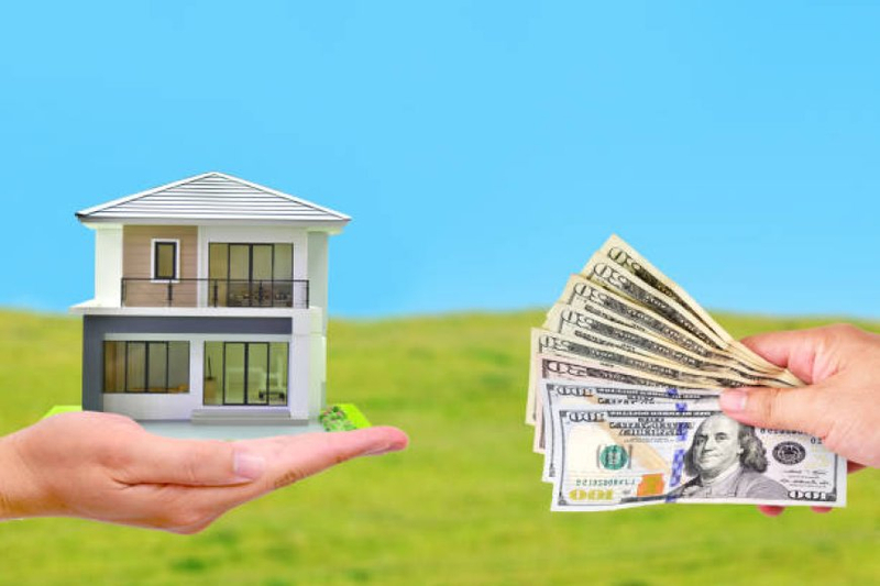 Need to Sell Your House Fast in Buffalo? OneOffer Can Help