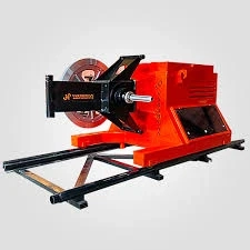 Revolutionizing Stone Cutting: Why Wire Saw Machines Are a Game-Changer
