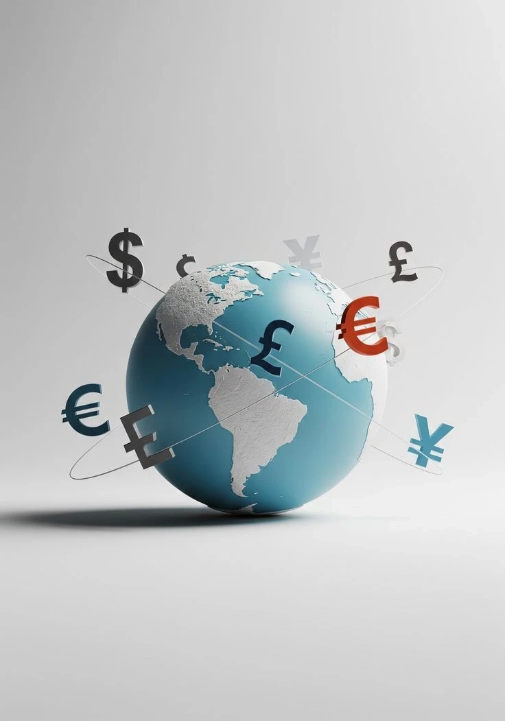 Strategies for selecting reliable currency exchange Vilnius offices 