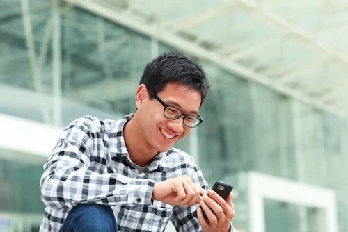 Exploring the Best SRS Investment Options in Singapore: A Comprehensive Guide