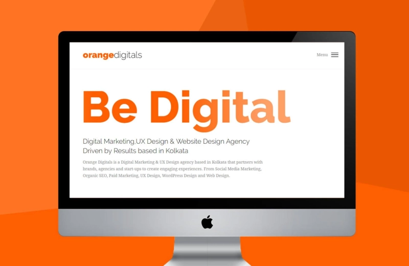 Maximizing User Experience: The Top UX Design Tips for Web Designers