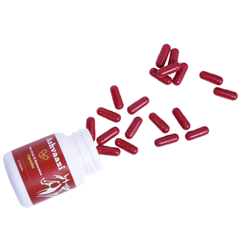 Buy the Best Ayurvedic Medicine to Increase Your Stamina at eherbcart.com