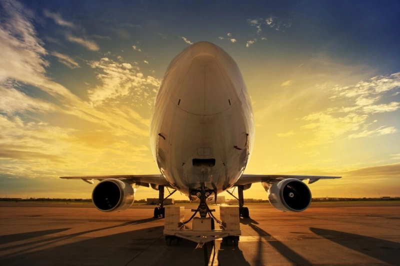 Common Issues with Asiana Refund Policy and How to Resolve Them