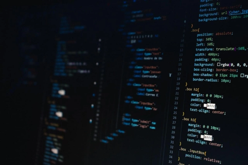 Measuring the Success of Your React Development Project: A Comprehensive Framework and Guide to Hiring React Developers