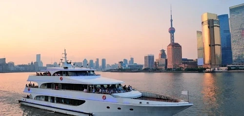 Why the River Thames Cruise Should Be On Your Itinerary?