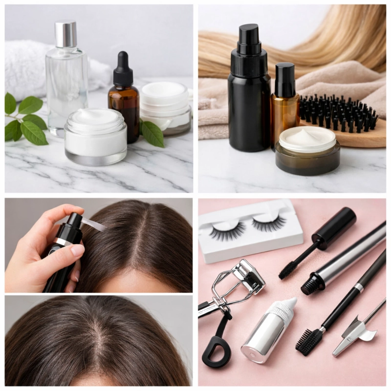 Azelaic Acid for Clearer, Brighter Skin A Gentle Solution for Acne, Redness And Dark Spots