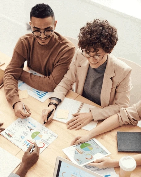 The Best Meeting Room Booking Software for Office Meetings | Rendezvous
