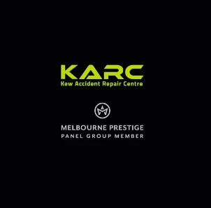 Renew & Restore: Expert Accident Repair Centre Solutions