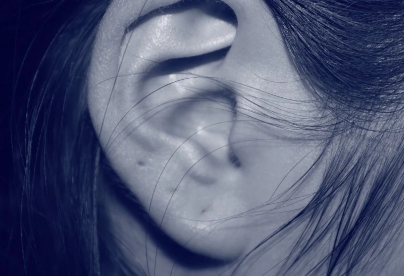Essential Precautions Before Ear Piercing