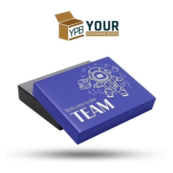 How to Choose the Best Rigid Boxes for Your Retail Products