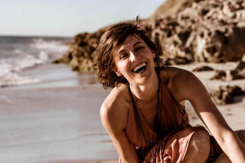 Would Like to Take Gut health supplements? Important Things You Should Know