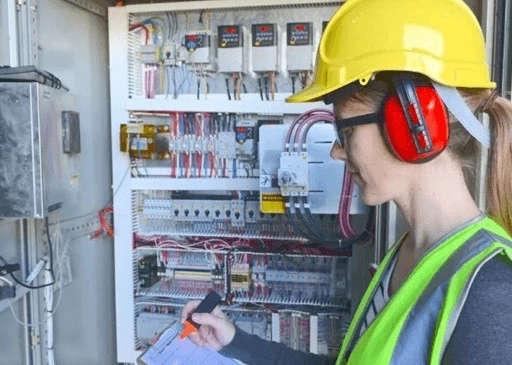 How Harmonic Analysis Helps Engineers Identify Power Quality Issues?