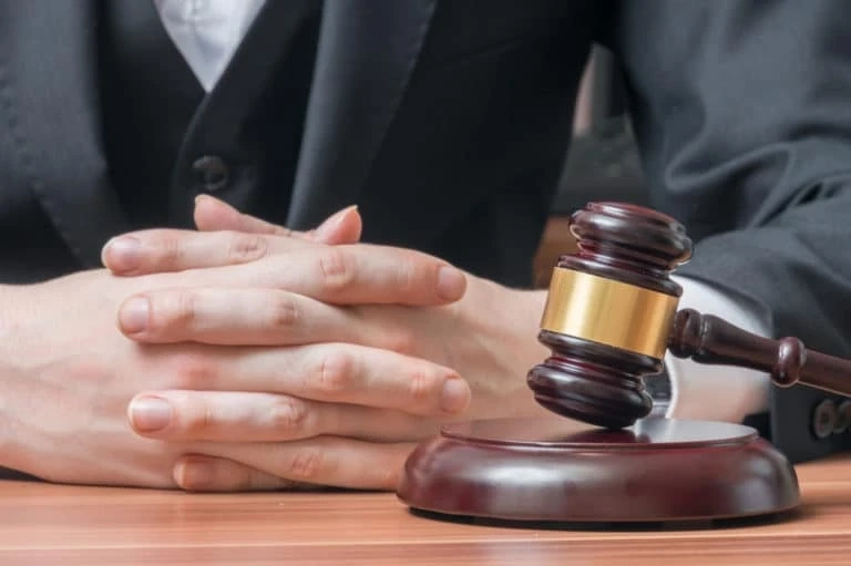 Facing Criminal Charges? Get the Best Defense with Our Expert Attorneys!