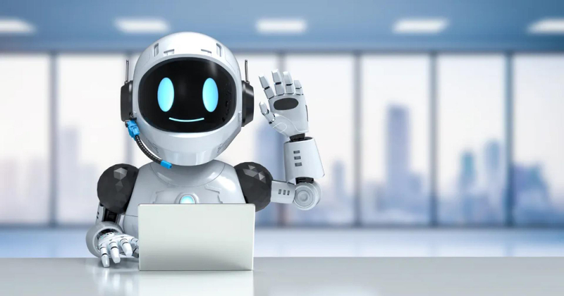 7 WhatsApp customer chatbot tips you must know