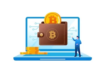 Different Types Of The Crypto Lending Platforms