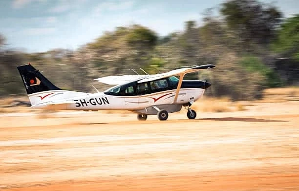 The Importance Of A Cessna Broker In The Commercial Aviation Industry