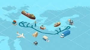 Electronic Freight Transportation Information Market To Witness the Highest Growth Globally in Coming Years