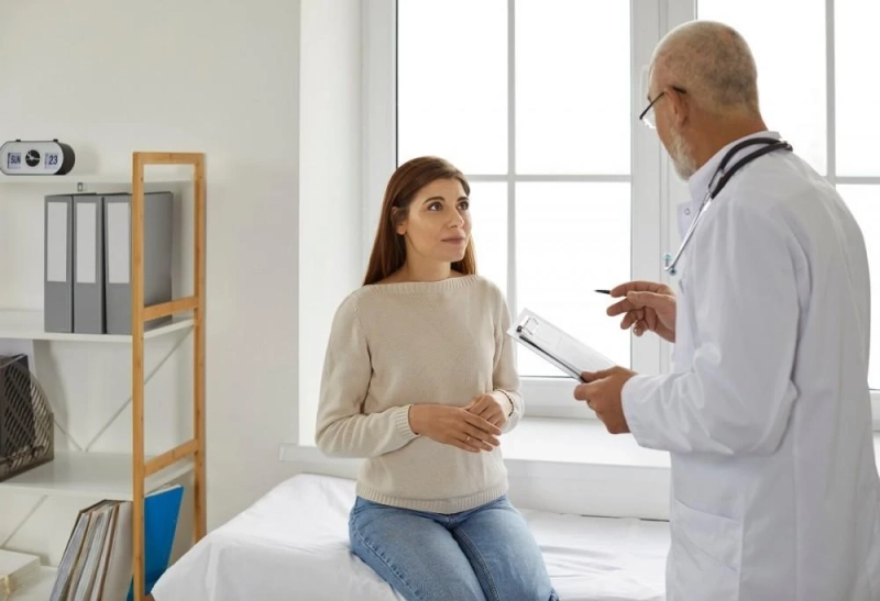 The Gift of Life: Becoming an Egg Donor Near Me in New York