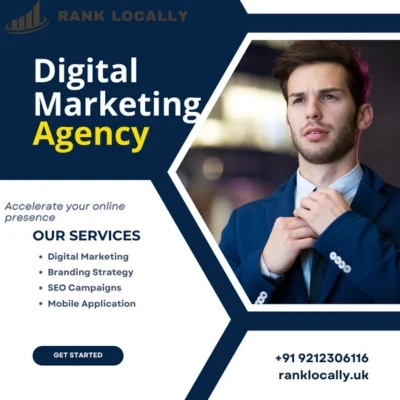 Ipswich Pay Per Click Ads for Rapid Business Growth