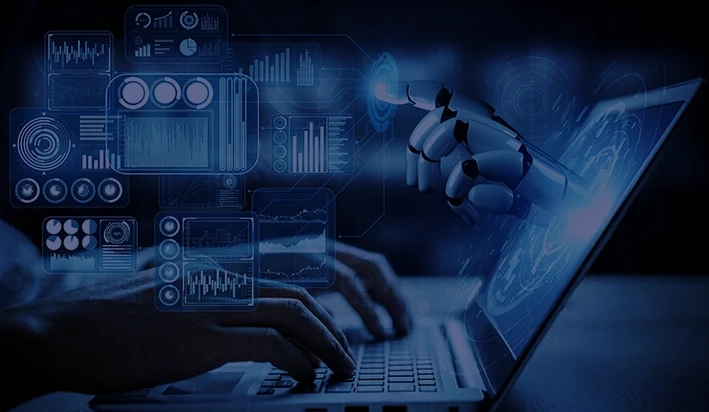 Decision intelligence use cases