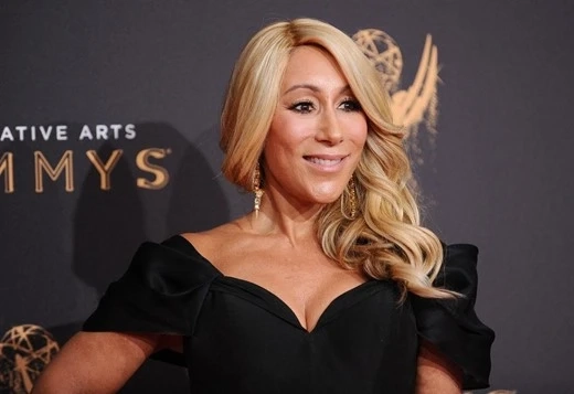 Does Lori Greiner Wear a Wig?