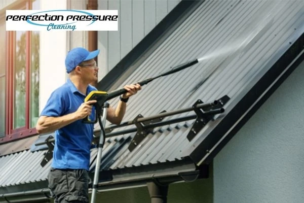 What Are The Best Features You Should Look For In A Pressure Washer?