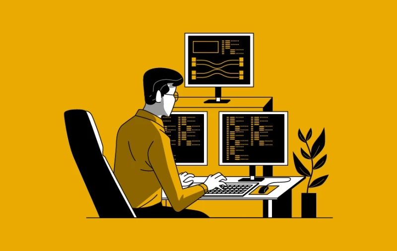 eMobility Charging Solutions: Cost and Benefits