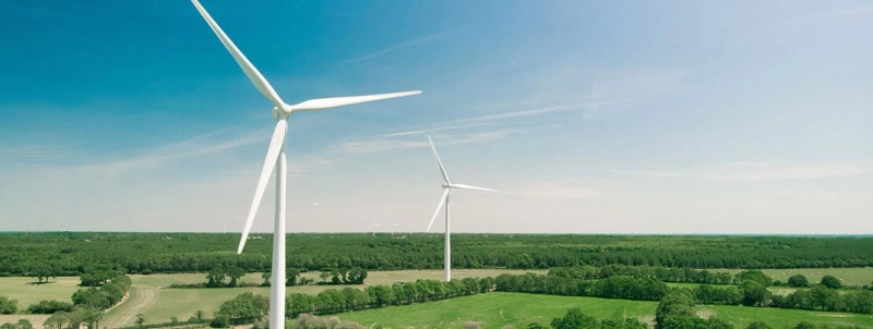 The Process of Wind Turbine Emission Audits
