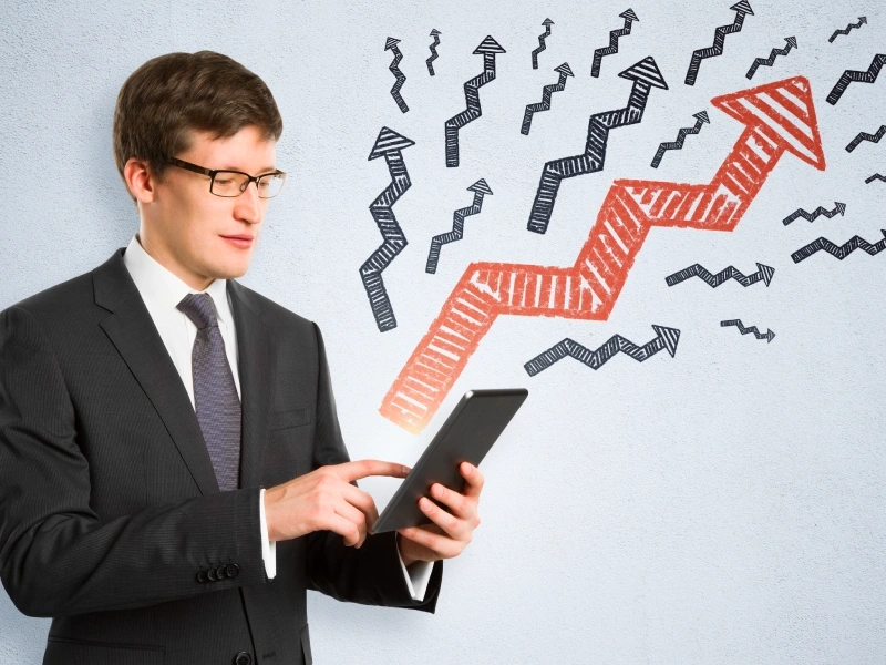 How Small Operational Mistakes Can Stop Your Business Growth