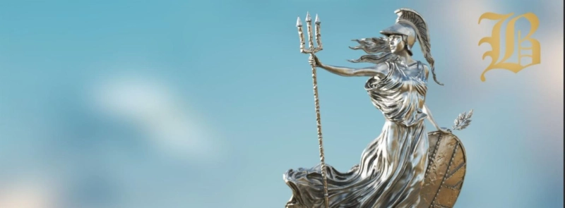 Purchase Silver Bars Easily Online Today