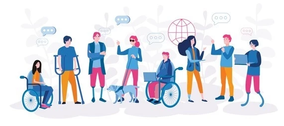 When should you go for Complete Nursing and Home Care?
