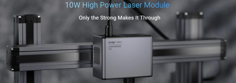 Reasons for Using the Snapmaker Rotary Module