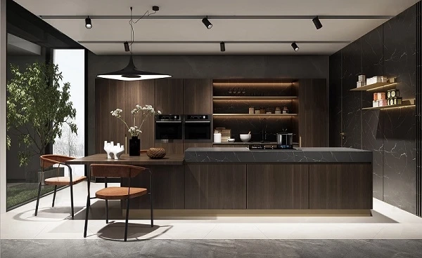 Design Your Dream Home With High-Quality Yet Affordable Materials!