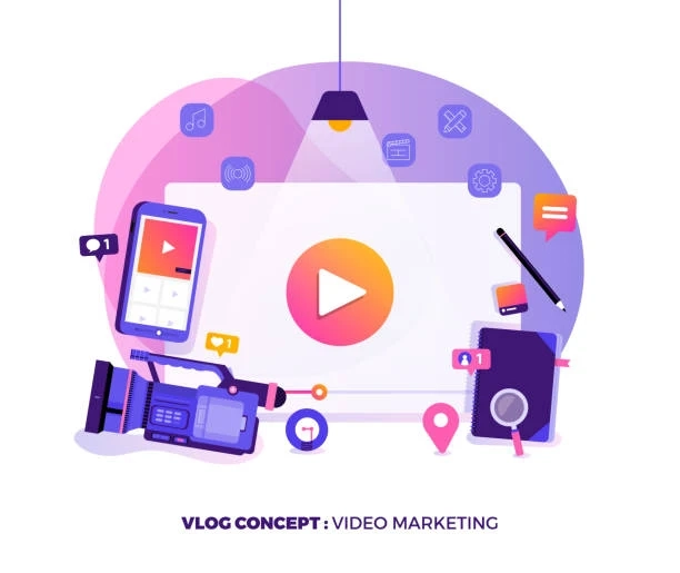 How Can Advertise YouTube Channel Benefit Branding?