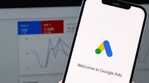 Exploring the Intersection of Google Ads API and Voice Search Advertising