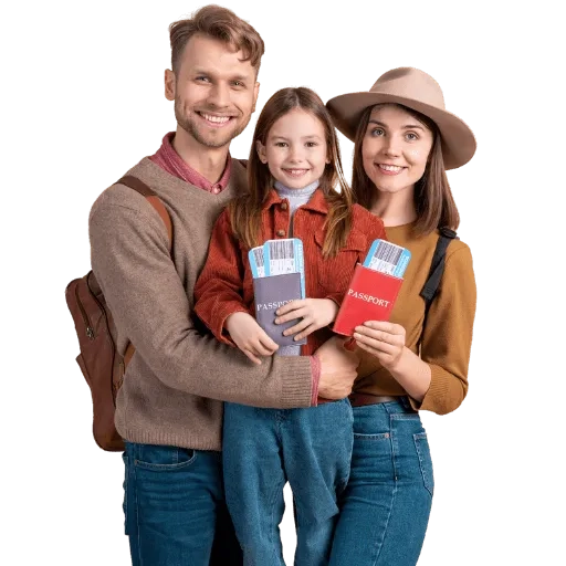 Explore the Spirit of Mumbai