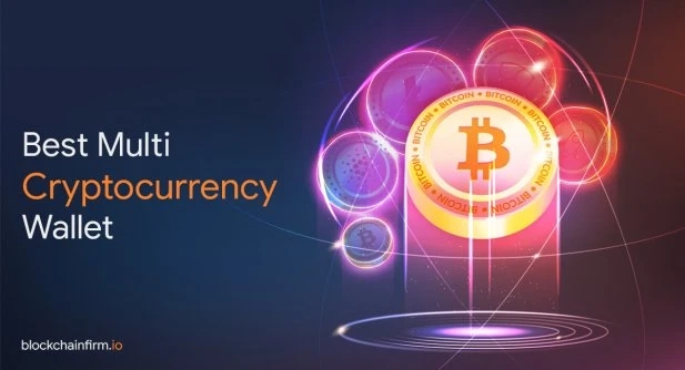 Cryptocurrency wallet security mechanisms need to consider before develop a wallets